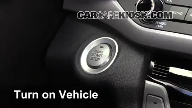 2017 Hyundai Elantra Limited 2.0L 4 Cyl. Bluetooth Appair le Téléphone